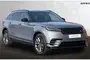 2023 Land Rover Range Rover Velar 2.0 D200 MHEV Dynamic SE 5dr Auto