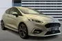 2019 Ford Fiesta 1.0 EcoBoost ST-Line 3dr