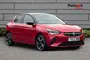 2022 Vauxhall Corsa 1.2 Turbo Elite Edition 5dr