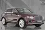 2021 Bentley Bentayga 4.0 V8 S Mulliner Driving Spec 5dr Auto