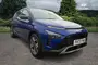 2024 Hyundai Bayon 1.0 TGDi 48V MHEV Ultimate 5dr DCT