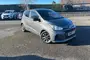 2019 Hyundai i10 1.0 Go SE 5dr