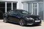 2018 Lexus RC 300h 2.5 F-Sport 2dr CVT