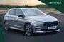 2025 Skoda Fabia 1.0 TSI 116 Monte Carlo Edition 5dr DSG