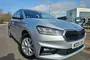 2025 Skoda Fabia 1.0 TSI 116 SE Edition 5dr
