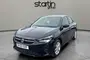 2022 Vauxhall Corsa 1.2 SE Edition 5dr