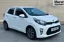 2021 Kia Picanto 1.0 3 5dr Auto [4 seats]