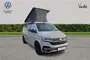 2023 Volkswagen California 2.0 TDI Ocean 4dr DSG