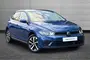 2025 Volkswagen Polo 1.0 TSI Match 5dr DSG
