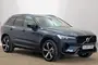 2025 Volvo XC60 2.0 T8 [455] PHEV Ultra Dark 5dr AWD Geartronic
