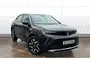 2022 Vauxhall Mokka 1.2 Turbo Elite Edition 5dr