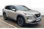 2025 Nissan X-Trail 1.5 MHEV 163 N-Connecta 5dr [7 Seat] Xtronic