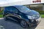 2019 Hyundai i10 1.2 Premium 5dr
