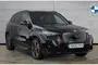 2025 BMW iX1 150kW eDrive20 M Sport 65kWh 5dr Auto
