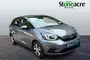 2022 Honda Jazz 1.5 i-MMD Hybrid SR 5dr eCVT