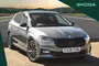 2026 Skoda Fabia 1.0 TSI 116 Monte Carlo Edition 5dr DSG