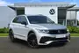 2024 Volkswagen Tiguan 1.5 TSI 150 Black Edition 5dr DSG