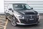 2023 Peugeot 208 1.2 PureTech 100 Allure Premium + 5dr