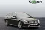 2017 Mercedes-Benz C-Class Estate C220d 4Matic AMG Line 5dr Auto