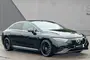 2022 Mercedes-Benz EQE EQE 300 180kW AMG Line Premium Plus 89kWh 4dr Auto
