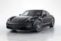 2022 Porsche Taycan 420kW 4S 93kWh 4dr Auto