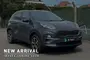 2022 Kia Sportage 1.6 GDi ISG 2 5dr