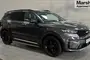 2023 Kia Sorento 2.2 CRDi Edition 5dr DCT