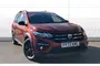 2023 Dacia Jogger 1.0 TCe Extreme SE 5dr