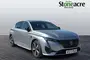 2023 Peugeot 308 1.5 BlueHDi GT 5dr EAT8