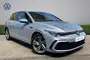 2022 Volkswagen Golf 1.5 TSI R-Line 5dr