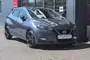 2023 Nissan Micra 1.0 IG-T 92 N-Sport 5dr CVT