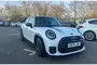2026 MINI Cooper 2.0 S Sport 5dr Auto