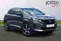 2021 Peugeot 3008 1.5 BlueHDi GT Premium 5dr EAT8