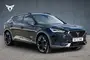 2023 Cupra Formentor 1.5 TSI 150 V2 5dr DSG
