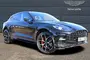 2025 Aston Martin DBX V8 DBX707 5dr Touchtronic