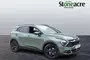 2025 Kia Sportage 1.6T GDi 48V ISG Shadow 5dr