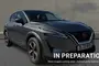 2023 Nissan Qashqai 1.5 E-Power N-Connecta 5dr Auto