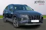 2023 Hyundai Tucson 1.6 TGDi Plug-in Hybrid Ultimate 5dr 4WD Auto