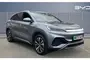 2026 BYD Atto 3 150kW Design 60kWh 5dr Auto