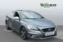 2018 Volvo V40 T2 [122] R DESIGN Pro 5dr