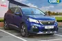 2018 Peugeot 3008 1.2 PureTech Allure 5dr