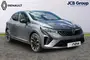 2024 Renault Clio 1.0 TCe 90 Techno 5dr