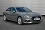 2024 Audi A4 40 TFSI 204 S Line 4dr S Tronic