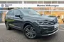 2023 Volkswagen Tiguan 1.4 TSI eHybrid Elegance 5dr DSG