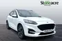 2024 Ford Kuga 2.5 PHEV ST-Line X Edition 5dr CVT