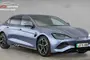 2025 BYD Seal 230kW Design 83kWh 4dr Auto