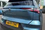 2025 Renault Symbioz 1.3 TCe 140 Techno 5dr