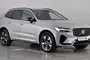 2025 Volvo XC60 2.0 T6 [350] PHEV Plus Dark 5dr AWD Geartronic