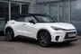 2025 Lexus Lbx 1.5 Takumi 5dr E-CVT