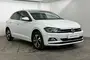 2020 Volkswagen Polo 1.0 TSI 95 Match 5dr